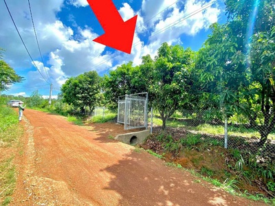 Cần bán Gấp Lô Đất Vườn  1000-5000m2  Giá Rẻ từ 200tr SỔ HỒNG Chuẩn pháp lý 1