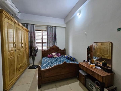 Bán căn hộ khu đô thị đại thanh, 59m2, 2 phòng ngủ, hđmb pháp lý rõ ràng 2