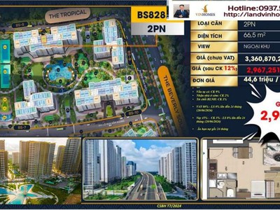 Mua bán căn hộ chung cư the global city 2 phòng ngủ t9/2024   hệ thống dịch vụ, công năng đa tiện 0