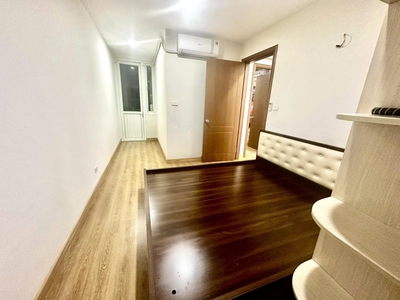 Tòa a14 nam trung yên - cầu giấy 66m 2pn 2wc full nội thất, nhỉnh 4 tỷ 2
