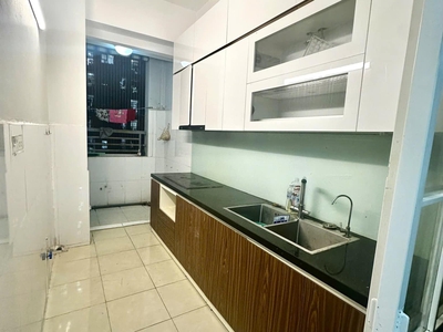 Tòa a14 nam trung yên - cầu giấy 66m 2pn 2wc full nội thất, nhỉnh 4 tỷ 4