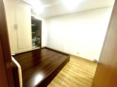 Tòa a14 nam trung yên - cầu giấy 66m 2pn 2wc full nội thất, nhỉnh 4 tỷ 1