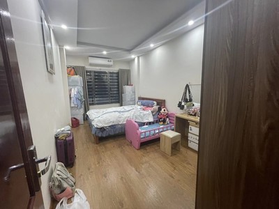 Căn song lập cuối cùng  view trực diện công viên-136m2  tại vinhomes cổ loa 2