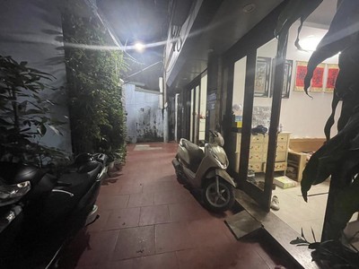 Căn song lập cuối cùng  view trực diện công viên-136m2  tại vinhomes cổ loa 1