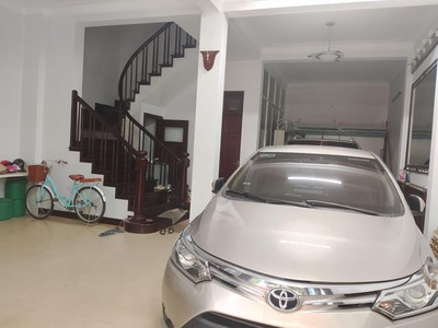 Đất mặt phố lô góc dương văn bé, hai bà trưng, 90m, mt 8m, giá 29 tỷ 0
