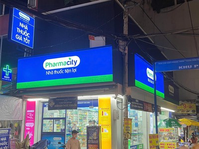 --bán nhà góc 2 mặt tiền ba vân  6x12 - 2 tầng  phường 14 tân bình 0