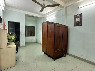 Bán nhà mặt tiền trần quốc thảo, võ thị sáu, quận 3, dt: 3.4x14m, 5 tầng, giá 17.9 tỷ. 0