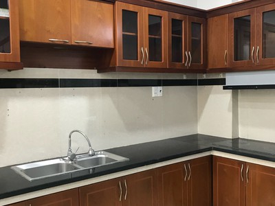 Bán nhà hxh, oto đậu trong nhà , phan đăng lưu , phú nhuận , 10 tỷ tl - bán nhà 72/ phan đăng lưu, 3