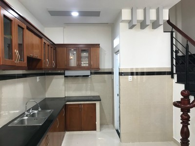 Bán nhà hxh, oto đậu trong nhà , phan đăng lưu , phú nhuận , 10 tỷ tl - bán nhà 72/ phan đăng lưu, 4