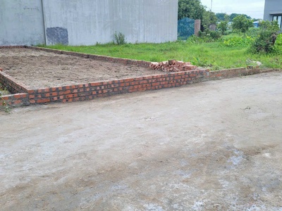 Bán 67.8m2 đất đình trung, xuân nộn, đông anh, hà nội 2