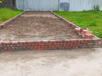 Bán 67.8m2 đất đình trung, xuân nộn, đông anh, hà nội 3
