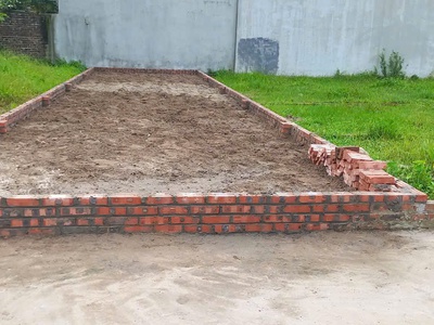 Bán 67.8m2 đất đình trung, xuân nộn, đông anh, hà nội 0