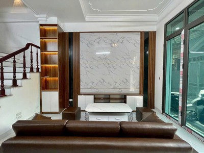 Nhà đẹp-giá tốt cần bán nhà 4 tầng tại ngõ 6 ngô quyền  phường quang trung, hà đông ,hà nội 3