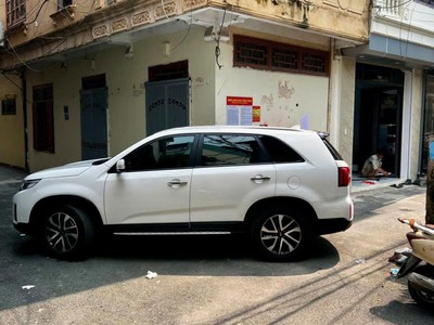 Nhà đẹp-giá tốt cần bán nhà 4 tầng tại ngõ 6 ngô quyền  phường quang trung, hà đông ,hà nội 2