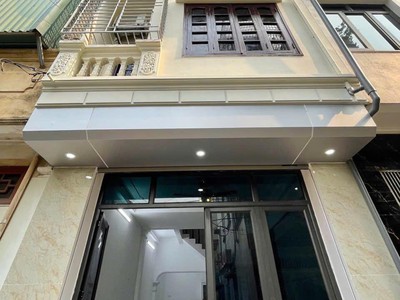 Nhà đẹp-giá tốt cần bán nhà 4 tầng tại ngõ 6 ngô quyền  phường quang trung, hà đông ,hà nội 0