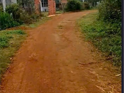 Chính chủ cần bán lô đất vị trí đẹp tại bon đak b lao thị trấn kiến đức, huyện đawk r lấp, đak nông 4