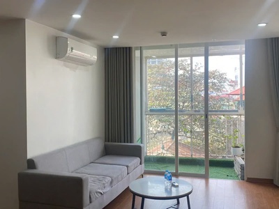 Núi trúc square, ba đình. 83m2 3 phòng ngủ   2 vệ sinh, vị trí trung tâm, dân trí cao, thuận tiện 0