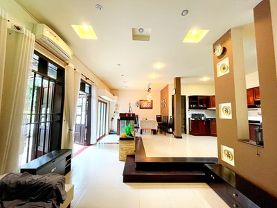 Cho thuê Biệt Thự Phường Thảo Điền, Quận 2, TP Thủ Đức. Trệt, lầu  10x15  300m2 chỉ 40tr 9