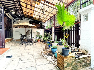 Cho thuê Biệt Thự Phường Thảo Điền, Quận 2, TP Thủ Đức. Trệt, lầu  10x15  300m2 chỉ 40tr 12