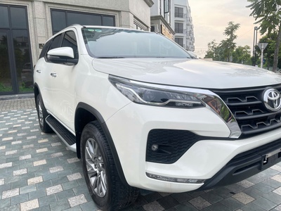 Xe đẹp liên tục về để phục vụ ace nhà mình 0