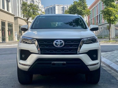 Xe đẹp liên tục về để phục vụ ace nhà mình 4