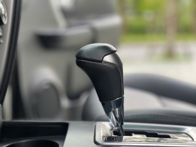 Xe đẹp liên tục về để phục vụ ace nhà mình 1