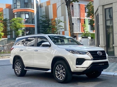 Xe đẹp liên tục về để phục vụ ace nhà mình 7