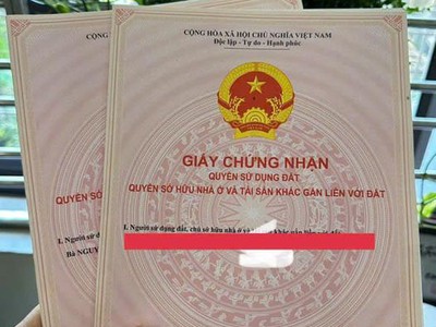 Bán đất ngay trung tâm Đồng Hòa, Kiến An 0