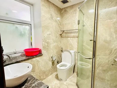 Cần bán gấp Biệt thự VIP phố Nguyễn Huy Tưởng THANH XUÂN HÀ NỘI 1