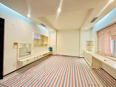 Cần bán gấp Biệt thự VIP phố Nguyễn Huy Tưởng THANH XUÂN HÀ NỘI 0