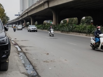 Bán gấp giá rẻ tòa chung cư thang máy 20 căn hộ trần phú 95m/100m t2, 7 tầng, mặt tiền 5m, 15.5 tỷ 0