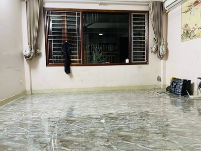 Nhà mễ trì thượng- ngõ thông- ô tô tránh- kinh doanh bất chấp - giá 9.3 tỷ 1