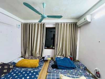 Nhà mễ trì thượng- ngõ thông- ô tô tránh- kinh doanh bất chấp - giá 9.3 tỷ 2