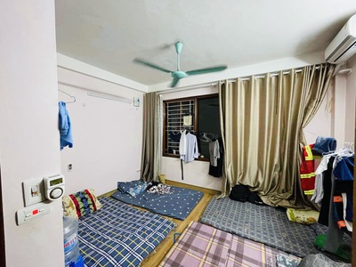 Nhà mễ trì thượng- ngõ thông- ô tô tránh- kinh doanh bất chấp - giá 9.3 tỷ 3