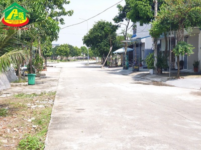 Bán đât  đường nguyễn bặc - khánh tân  ninh khánh  5 20, 5 23 cách chợ mía chỉ 30m 3