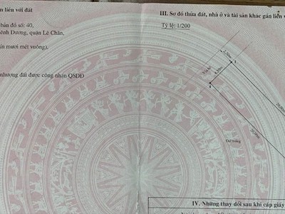 Bán đất 90m quán nam, vị trí bán hàng, cho thuê cực đẹp, giá 58 tr/m 0