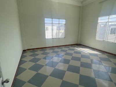 Cần bán nhanh nhà 3 lầu phường an hải tây, sơn trà đà nẵng 3