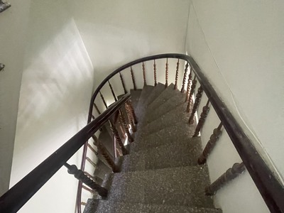 Cần bán nhanh nhà 3 lầu phường an hải tây, sơn trà đà nẵng 4