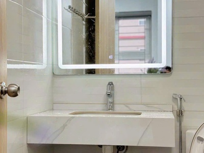 Chính chủ cần bán gấp căn hộ 68,5m2 HH02 khu B2.1 Thanh Hà 4