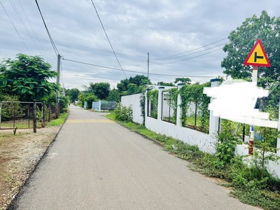 Chủ bán nhanh nhà và trang trai duối , chồn hương đang kinh doanh 0