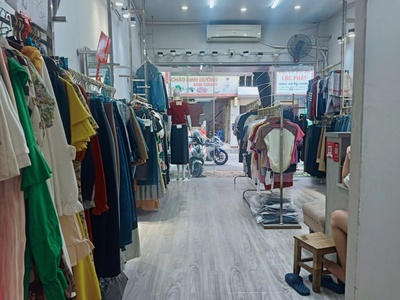 Tiêu đề: bán nhà phố doãn kế thiện - 90m , 4 tầng, 4 ngủ, mặt tiền 4m, giá chỉ 26 tỷ 1