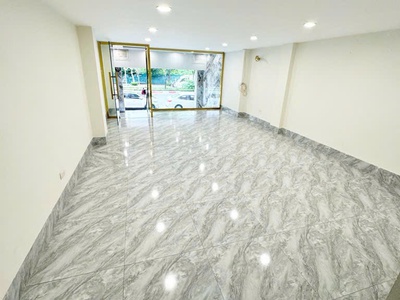 Bán nhà mặt phố cổ linh, 84m x 7 tầng, thang máy, vỉa hè 7m, kinh doanh đa ngành 3