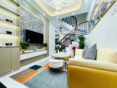 Bán nhà phố đa sỹ - hà đông. lô góc,đường ô tô tránh,kinh doanh ác liệt .60m2 5 tầng, mt4m, 14.8tỷ 0