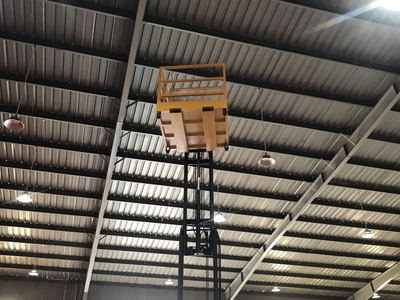 Lắp đặt camera, mạng wifi chuyên nghiệp tại KCN Hải Sơn, Đức Hòa Đông, Mỹ Hạnh Hoàng Gia - Giá rẻ, 0