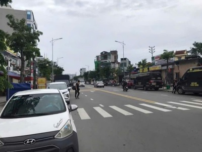 Bán chung cư Đồng Tàu phường Thịnh Liệt Hoàng Mai 68m - 3 ngủ, đủ đồ giá 3.34 tỷ 0