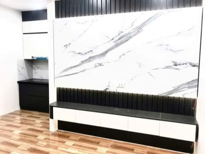 Bán chung cư Đồng Tàu phường Thịnh Liệt Hoàng Mai 68m - 3 ngủ, đủ đồ giá 3.34 tỷ 1