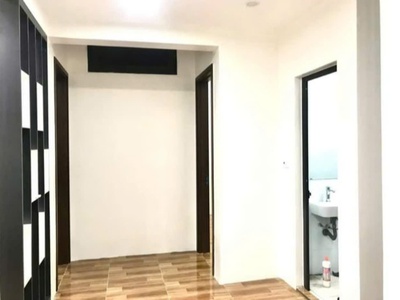 Bán chung cư Đồng Tàu phường Thịnh Liệt Hoàng Mai 68m - 3 ngủ, đủ đồ giá 3.34 tỷ 2