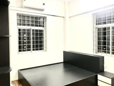 Bán chung cư Đồng Tàu phường Thịnh Liệt Hoàng Mai 68m - 3 ngủ, đủ đồ giá 3.34 tỷ 3