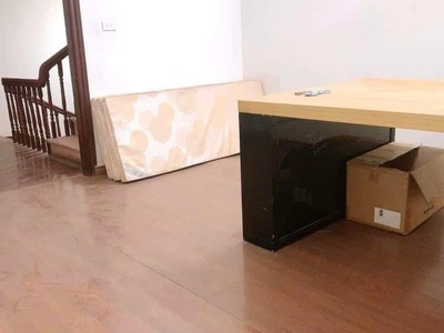 Bán nhà Phùng Chí Kiên Cầu Giấy 56m x 4T giá 15.5 tỷ, phân lô, ô tô, ngõ thông, KD 2