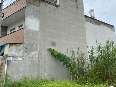 Đất Nền 2 MT , 70m2 , gần Cầu Ông Nhiêu , Long Trường, Q9 , HXH Thông 1